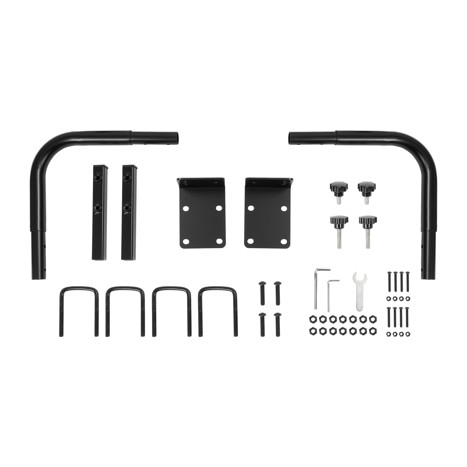 John Deere Kubota ROPS Tractor Canopy Top UV Cover, New