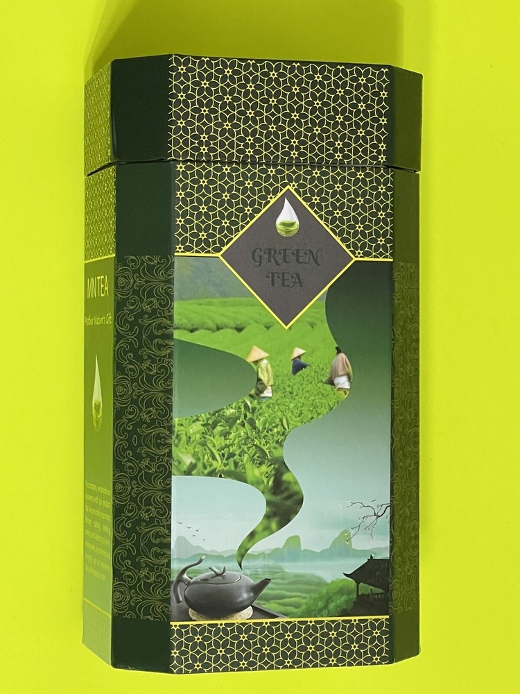 Matcha: Culinary Grade. 200g