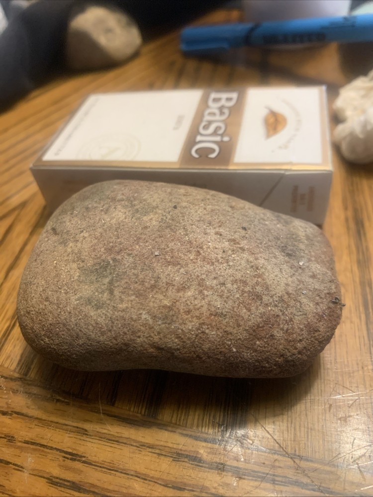 Fossils
