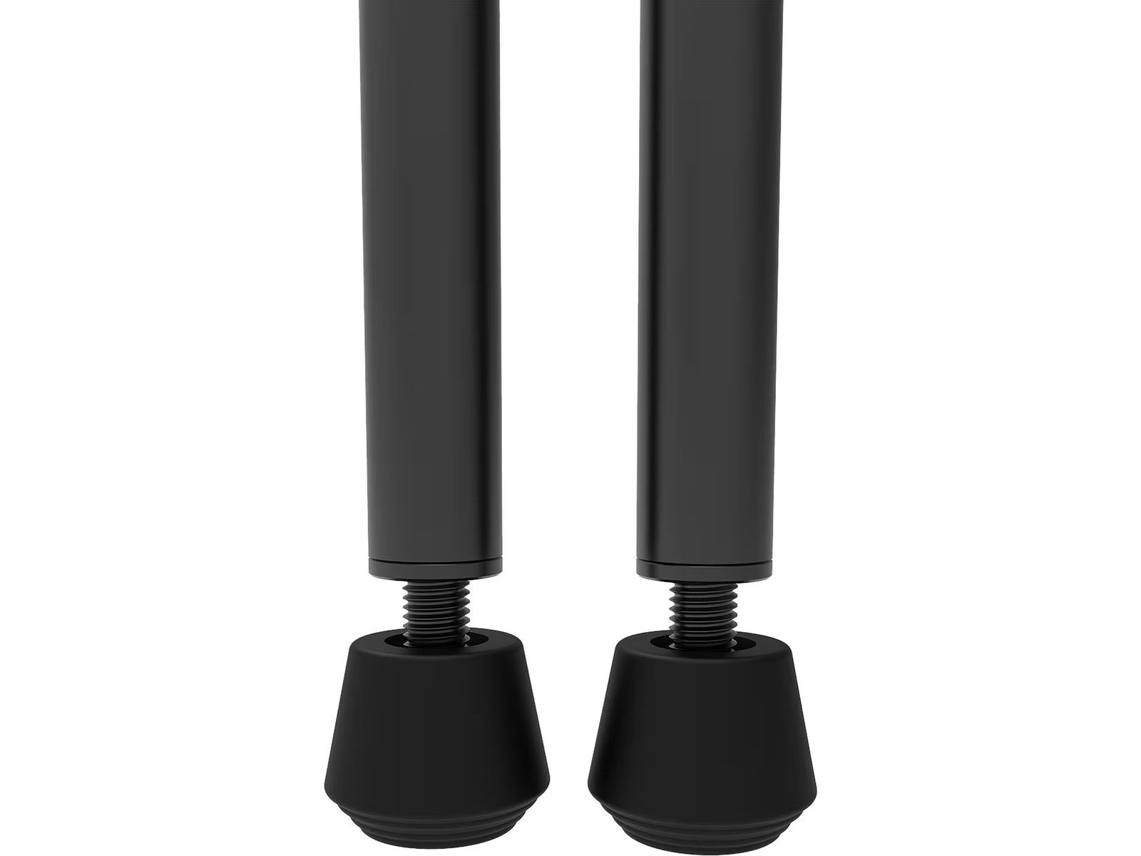 BOG DeadShot Compact Sitting Shooting Sticks