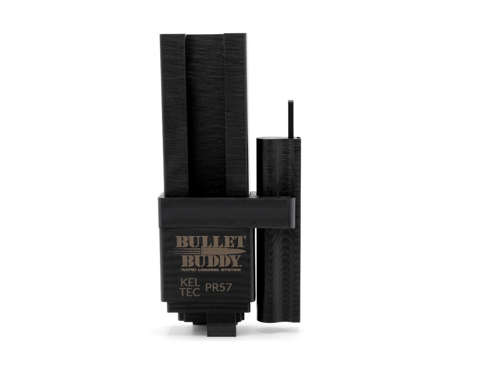 KelTec PR57 5.7x28 Bullet Buddy Speed Loader – 20 Round