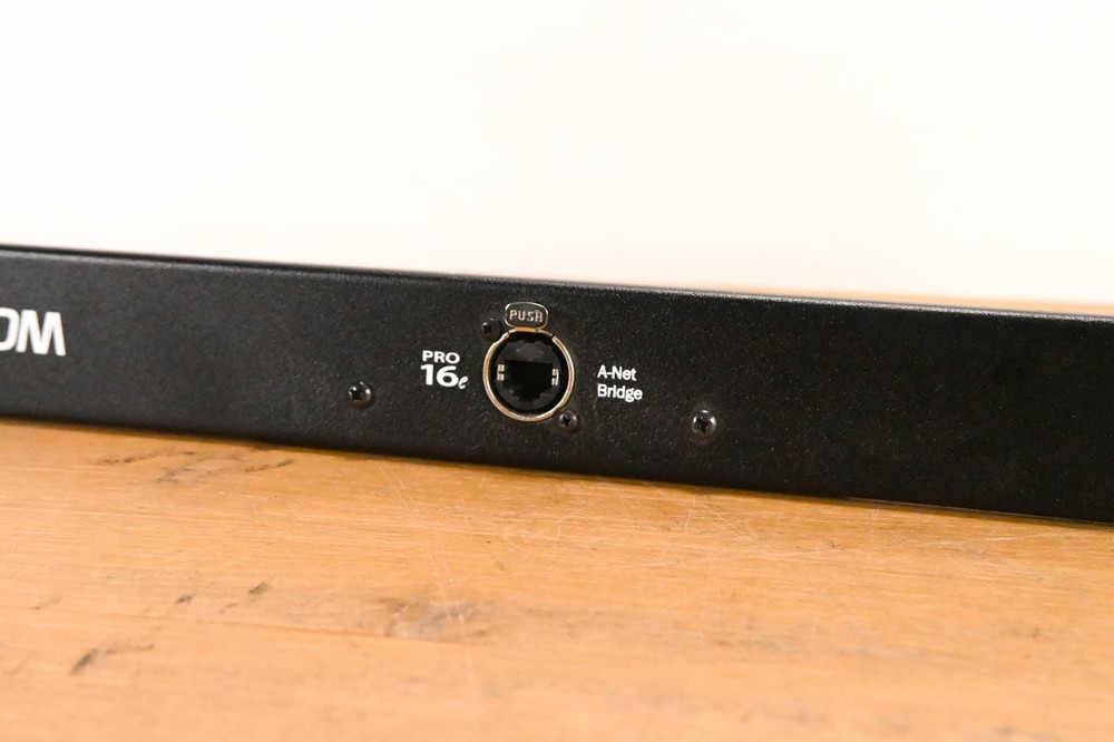 Aviom SB4 System Bridge CG01Y2N