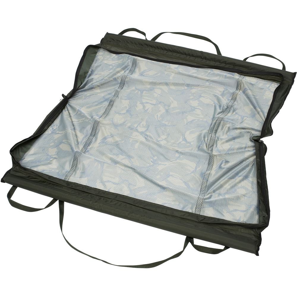 Prologic Retainer Weigh Sling