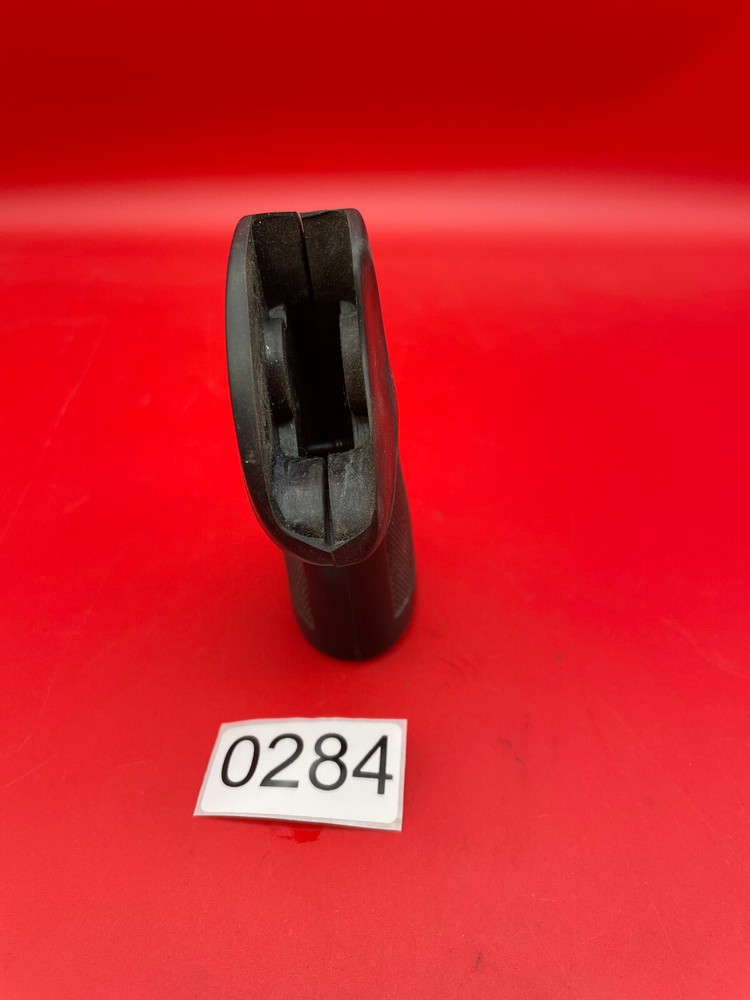 Pachmayr Ruger Security Six Grips #0284