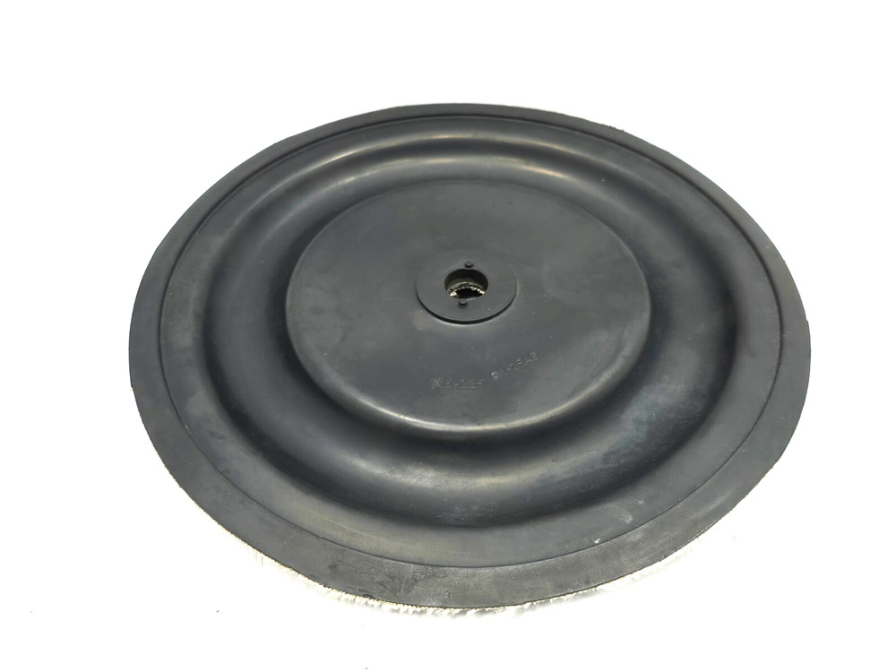 M5-225 DIAPHRAGM