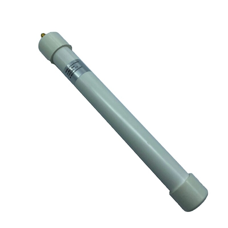 1090MHz Frequency ADS-B SMA Female, Practical and Practical Multifunction5857-