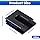 Radio Microphone Hanger Adhesive Mount Holder
