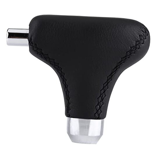 Gear Shift Knob,Shifter Knobs,Shifter Knob,Shift Knob,Shift Lever Stick,Gear