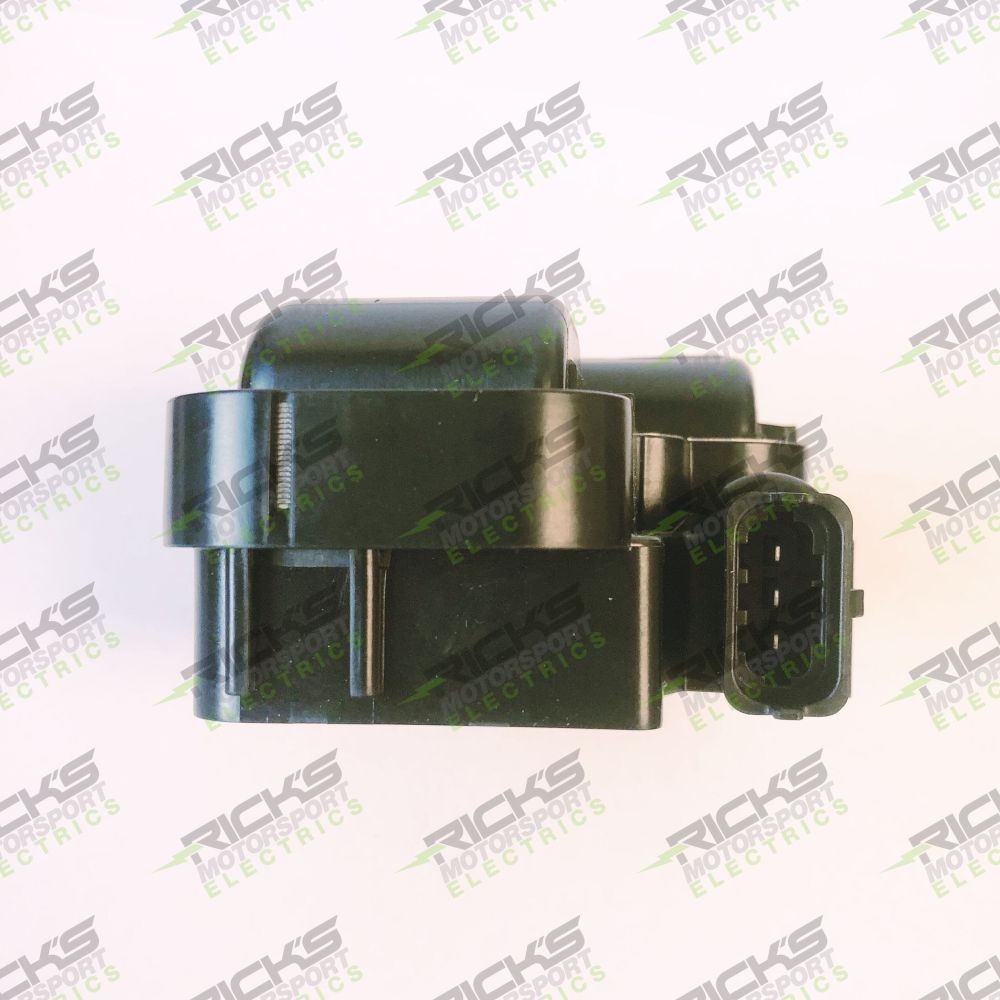 Ricks Ignition Coil For Victory Vision Tour 2008-2010