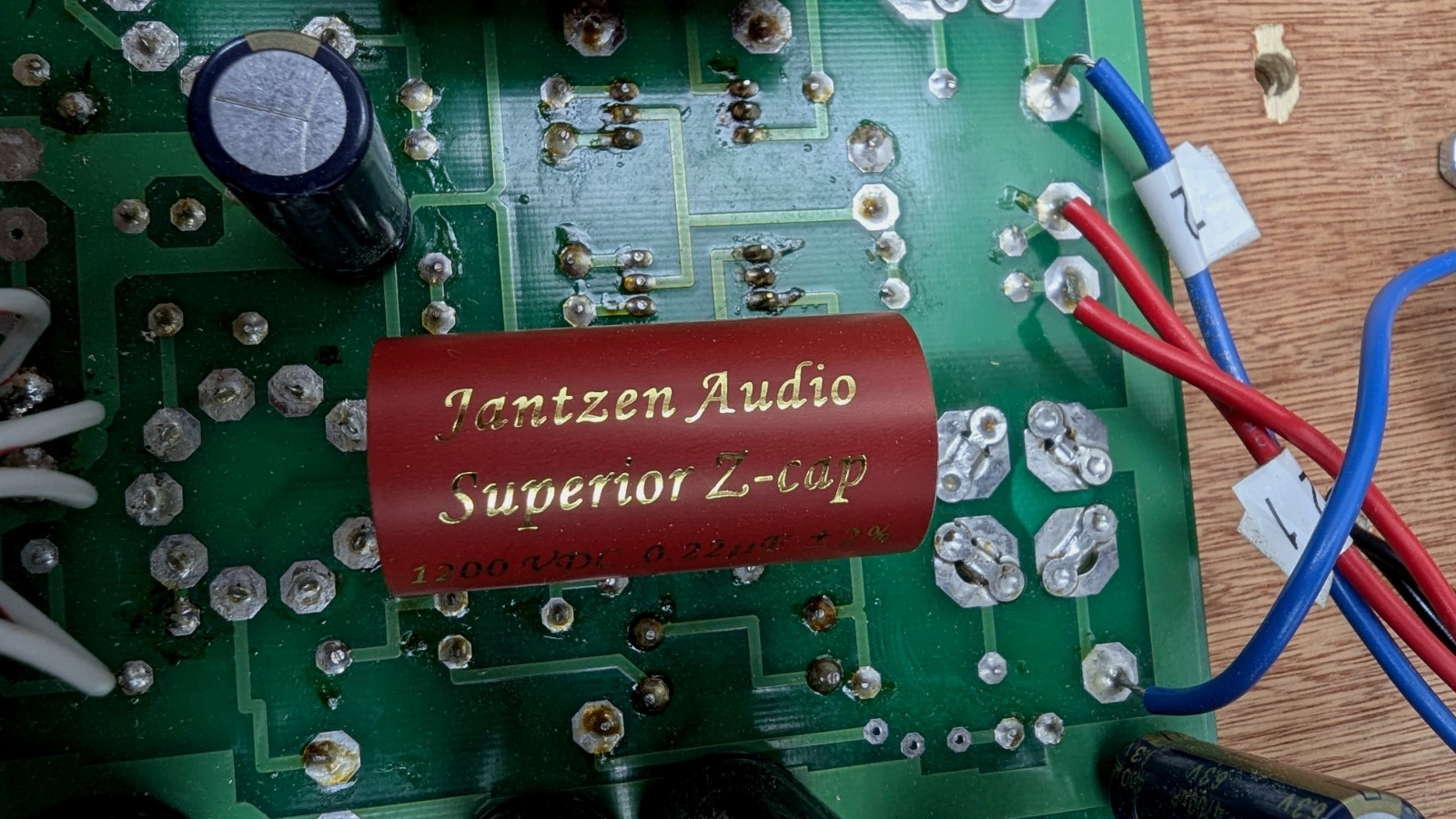 Tubelab SE 2.1 Type 45 Tube Based SET Vacuum Tube Amplifier Modern Chassis