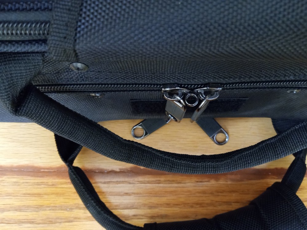 Protec Pro-Pac Violin Case Brand New Full Size 4/4