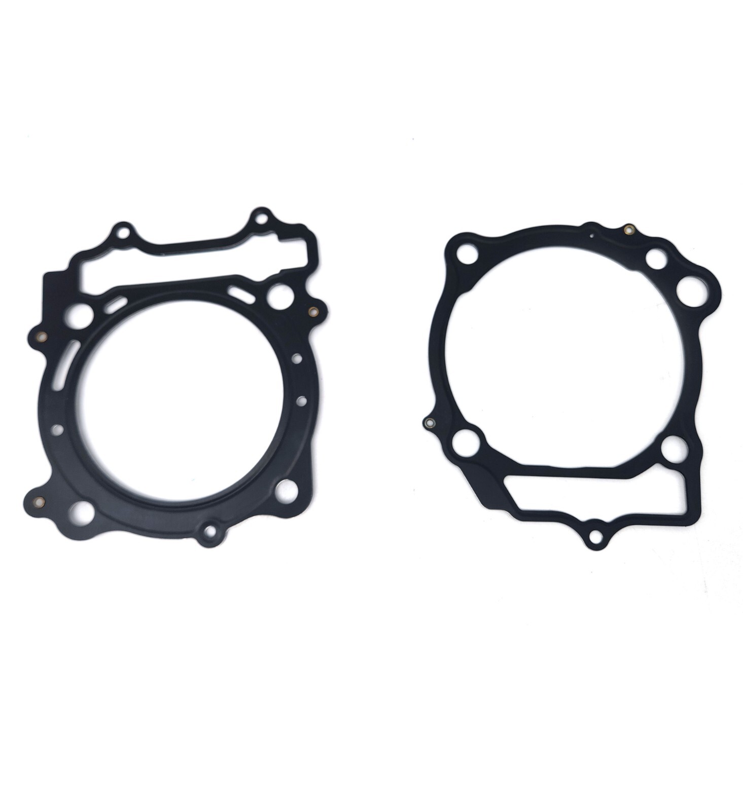 Complete Gasket Set Kits for Suzuki RMZ 450 2008-2025