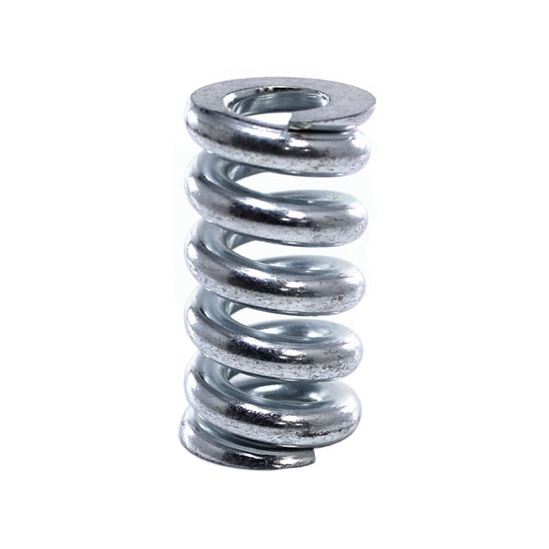 TENSION GAUGE SPRING