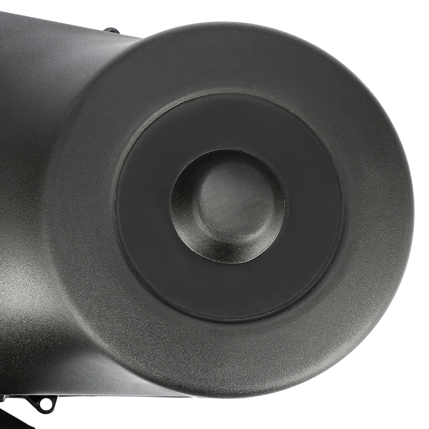 Outer Belt Clutch Cover For 2000-2014 Polaris Ranger 500/700/800/RZR 5438142-070