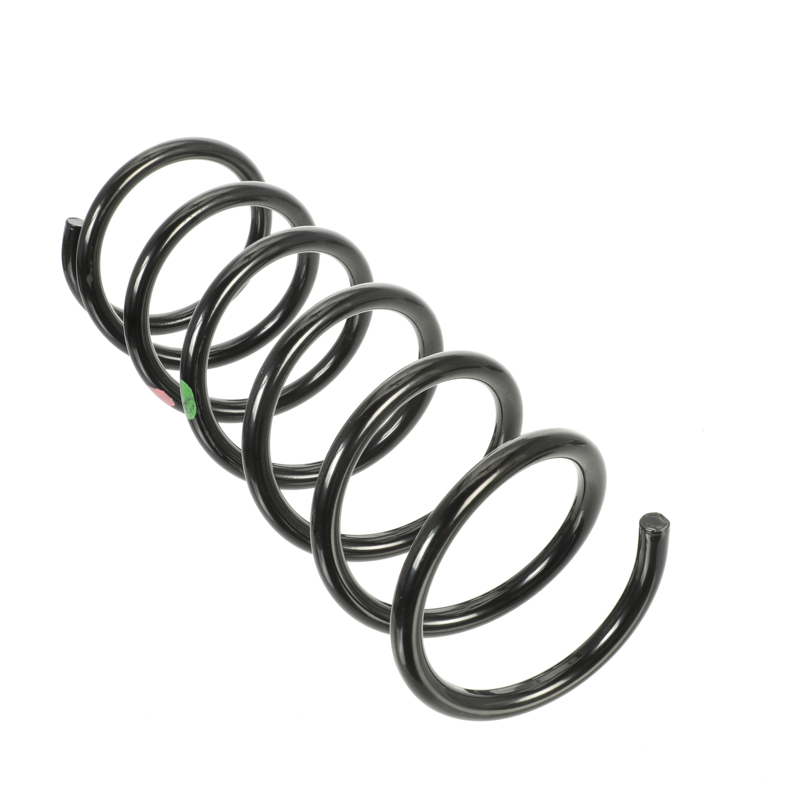 OEM 2013-2016 Nissan Altima Rear Coil Spring NEW 55020-3TA0C