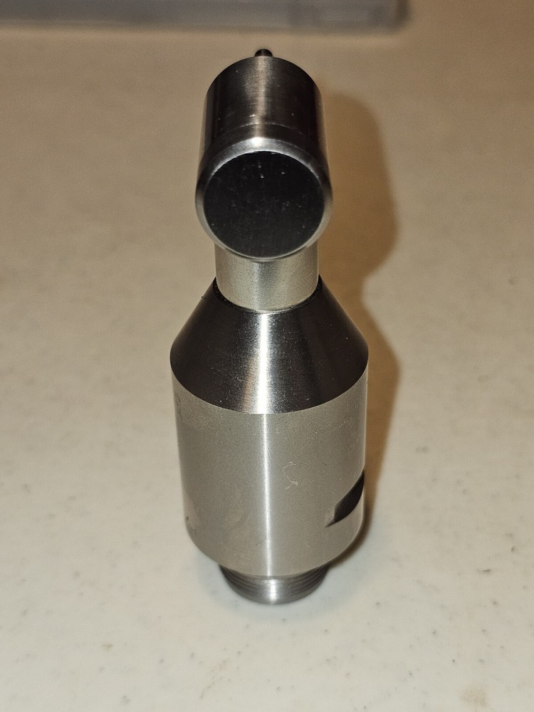 NAKANISHI RA-271 E RIGHT ANGLE SPINDLE CBC70800