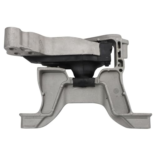 Engine Mount Compatible with 19-23 Mazda 3 20-23 CX-30