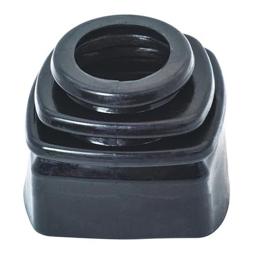 6689926 Skid Steer Loader Operating Handle dust Cover, Suitable for Bobcat