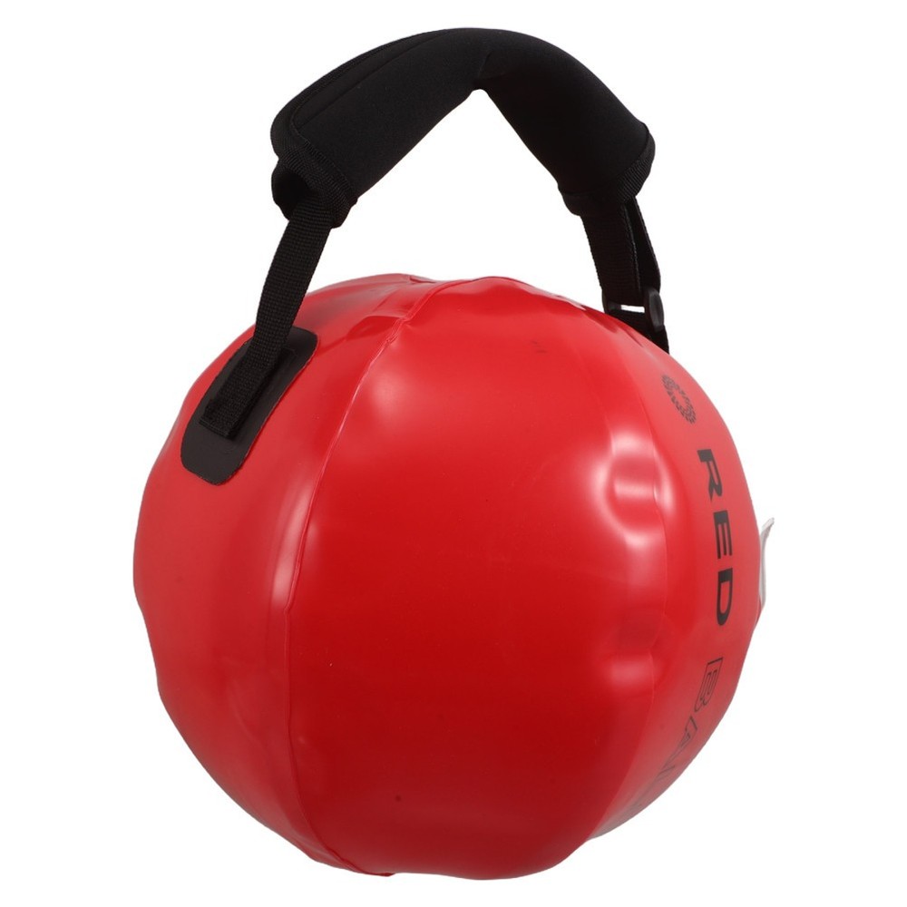 Punching Bag Kettlebells Weights Set Workout Exercise Sandbags