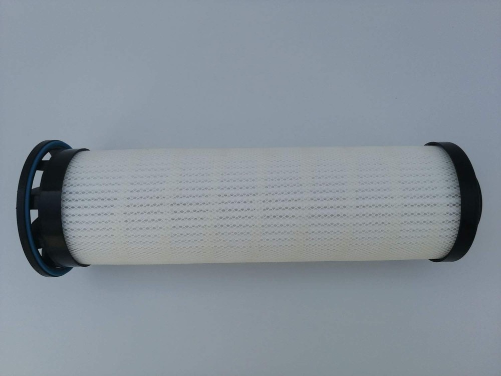 02250155-709 Oil Filter Compatible and suitable Air Compressor Replacement...