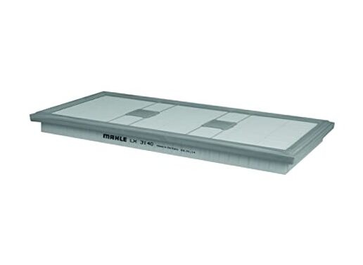 Original LX 3140 Air Filter