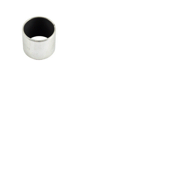 FOR SKYJACK 100071 BUSHING - TU 1.25 X 1.25