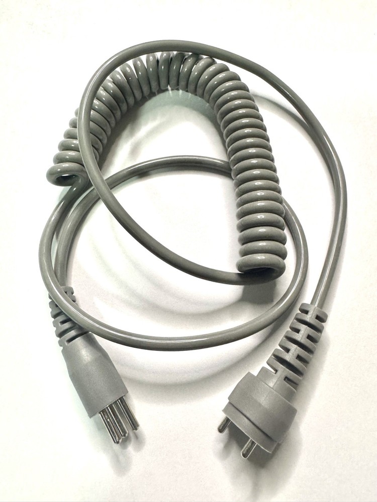 DND DAISY PORTABLE Nails Drill Replacement Motor Cord