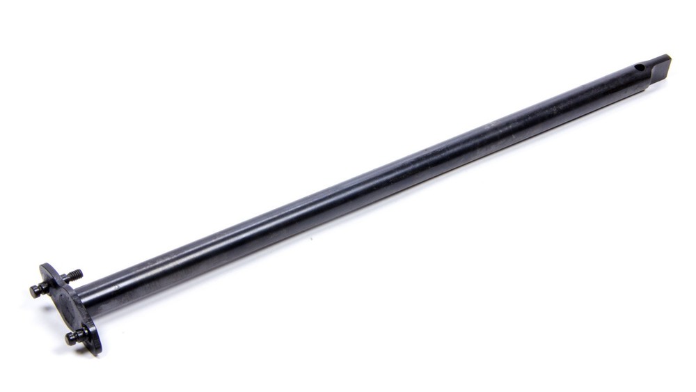 MSD Distributor Shaft - Pro Billet Distributor - Chevy V8 - Each
