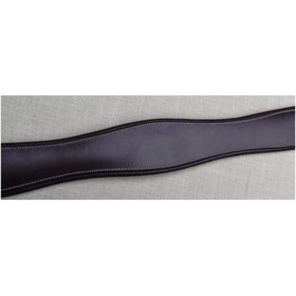 Black Oak Eco Girth II