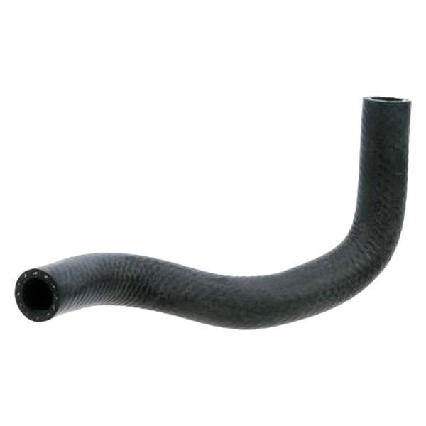 Genuine HVAC Heater Hose