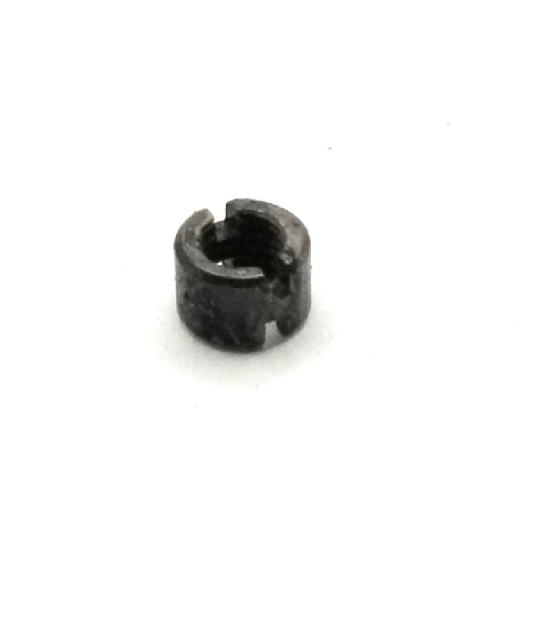 Abu Garcia 15596 Reel Part