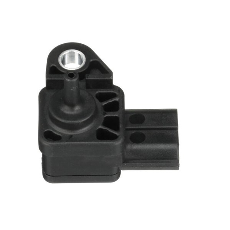 Pressure Sensor For MAZDA PROTEGE 1999-2003 PROTEGE 5 2002-2003 E1T10372