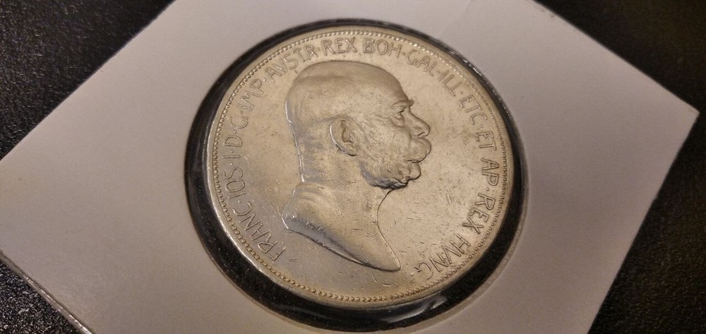 world silver coin lot