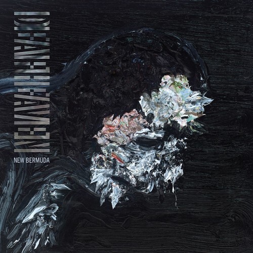 Deafheaven - New Bermuda [New Vinyl LP]