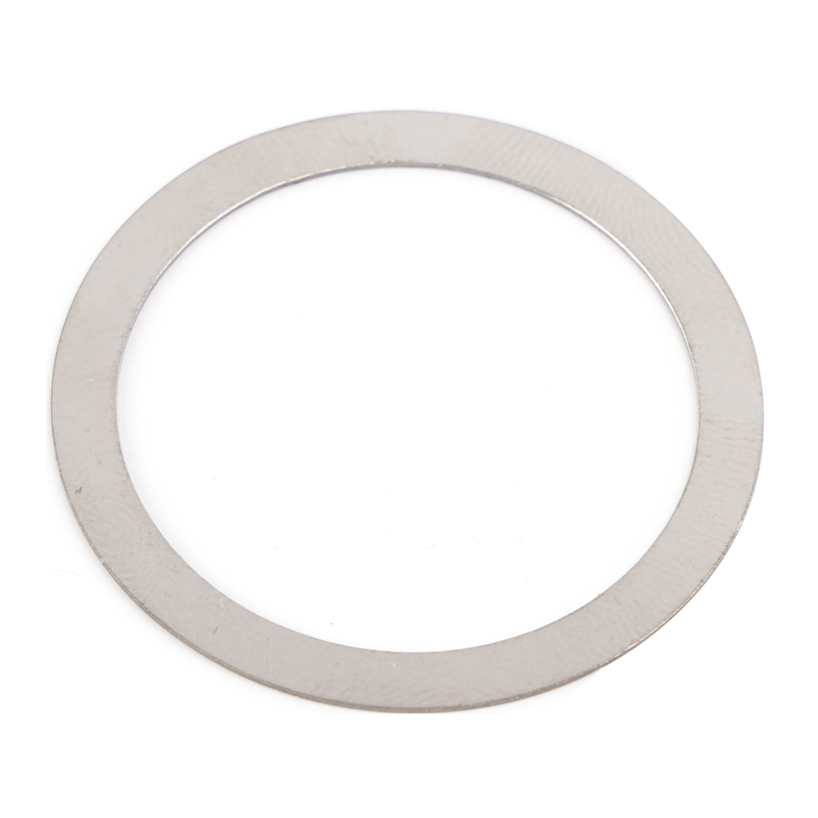 9 Inch Solid Pinion Bearing Spacer Kit with Shims 9190920 Fit For Ford