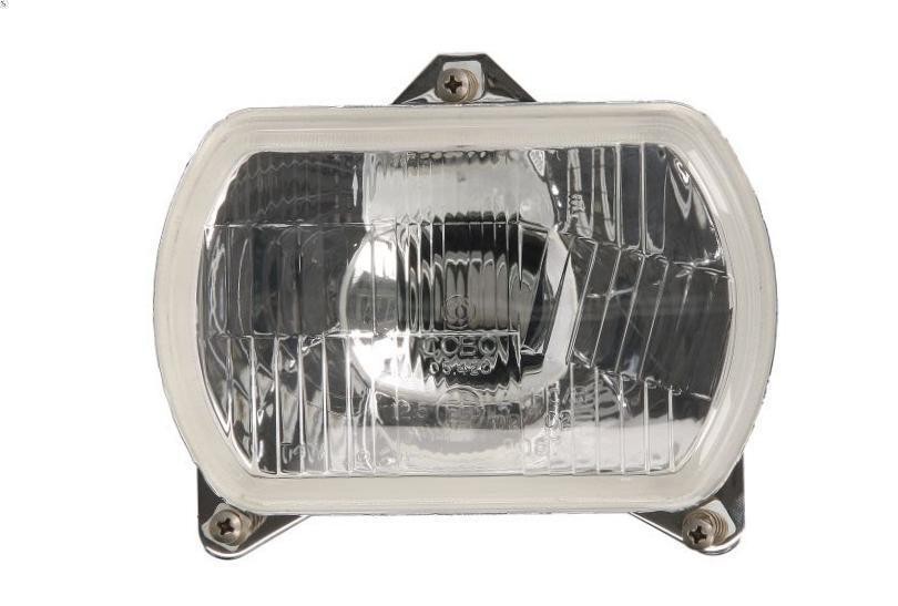 Headlight COBO 1015294