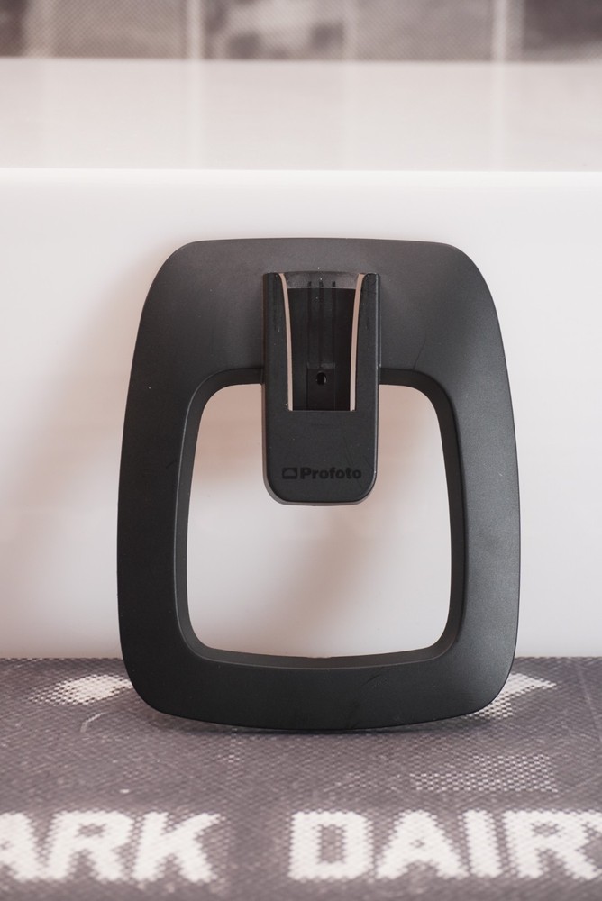 PROFOTO A10 for Canon