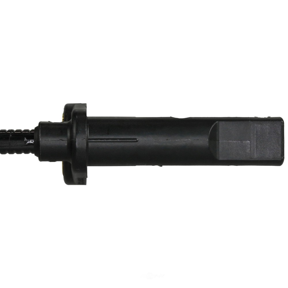 ABS Wheel Speed Sensor WVE 5S14115