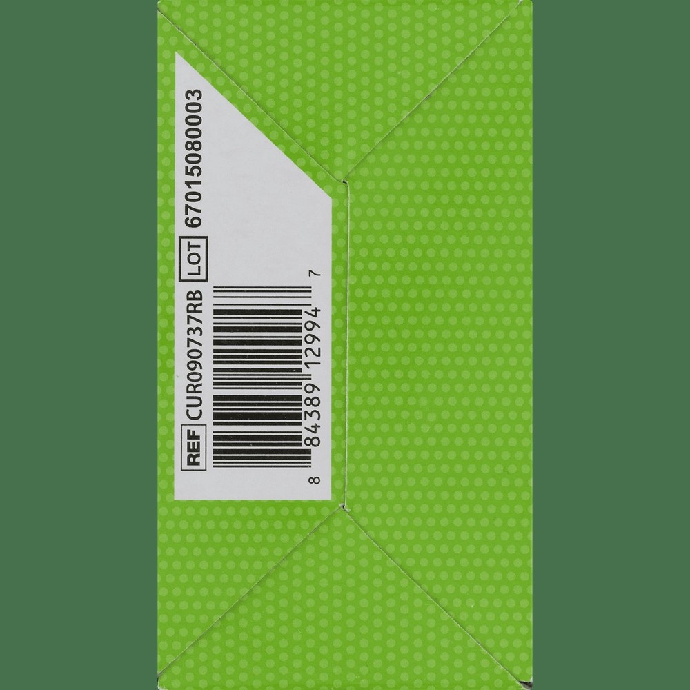 Curad Alcohol Prep Pads, 100 ct.