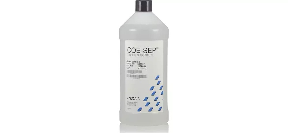 Coe-Sep 32oz ( GC )
