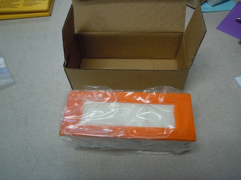DeWalt OEM N876026 Filter