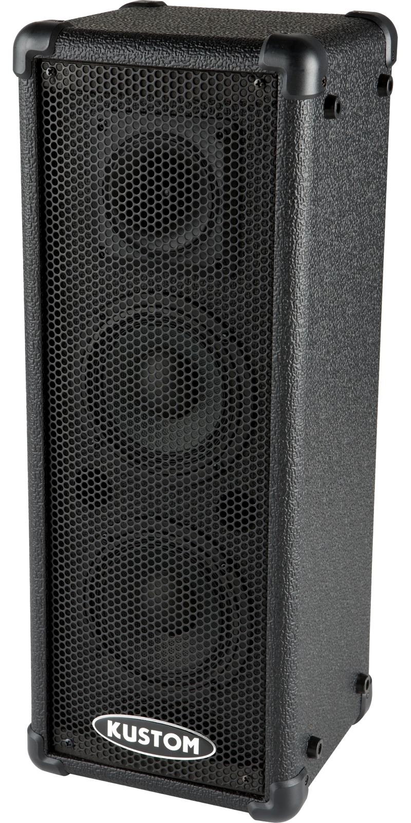 Kustom PA PA50 Personal PA System