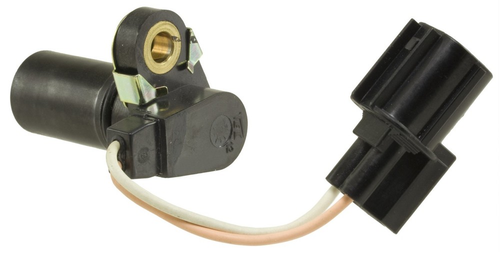 Speed Sensor Airtex 5S4602