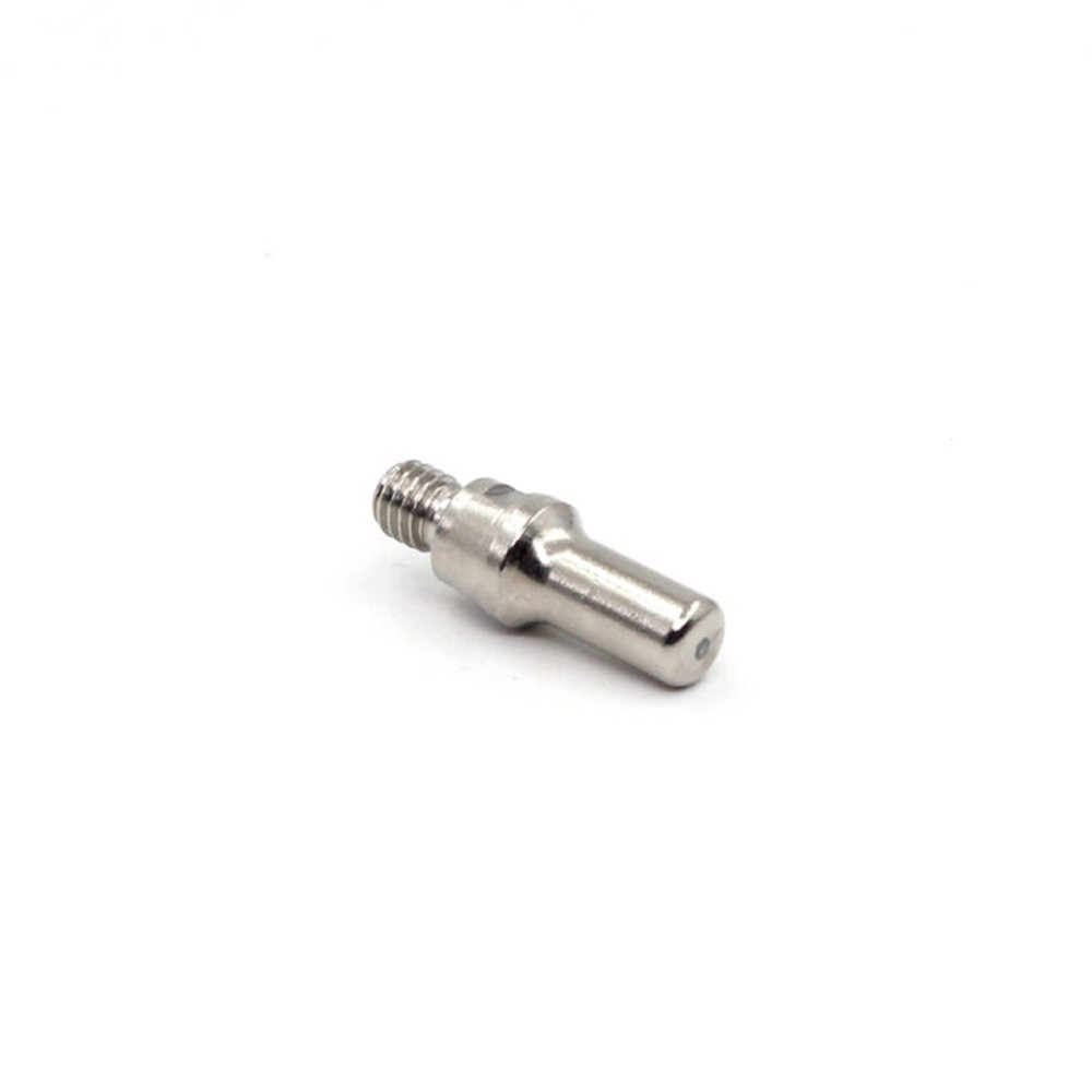 Plasma Electrode Tips 30A-40A Accessories IPT40 Torch Plasma Electrode