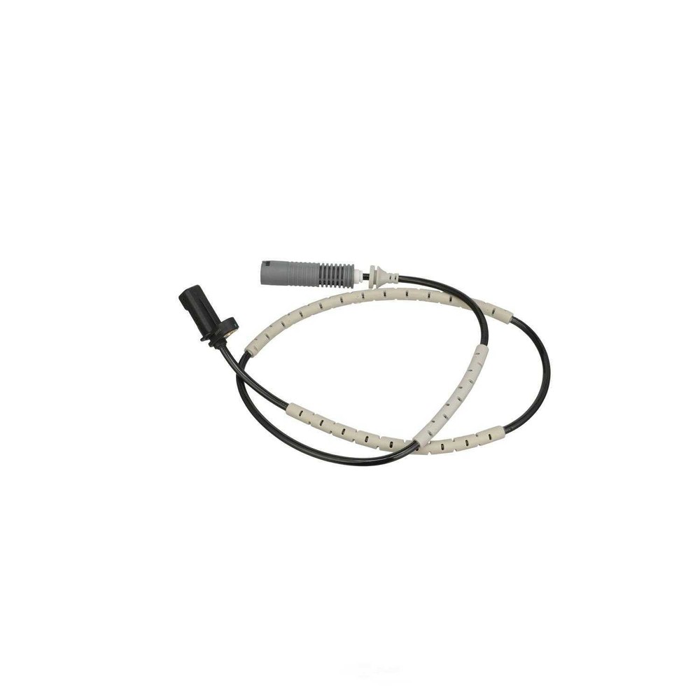 ABS Wheel Speed Sensor Standard ALS449