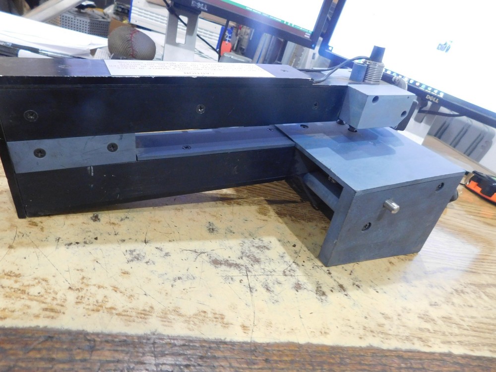 UPA Model: CPS-111B/ Caviderm Probe Stand