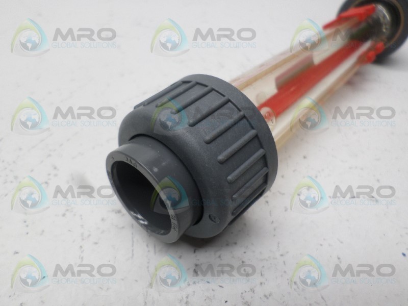 GEMU 855R15D332214 FLOW METER NSNP