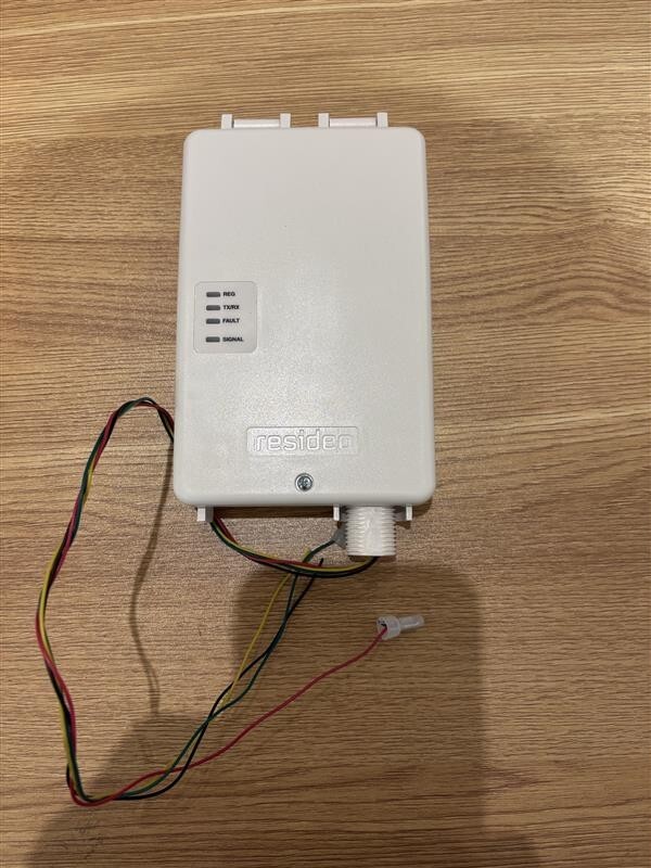 ***Verizon LTEMXV-ADT***