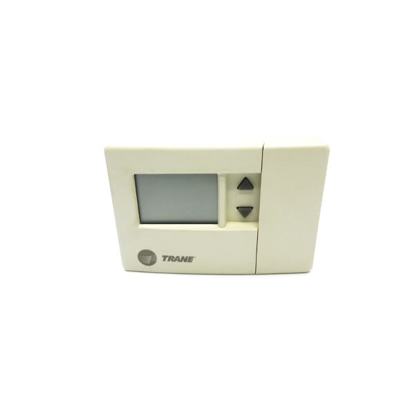 TRANE BAYSENS019C NSNP