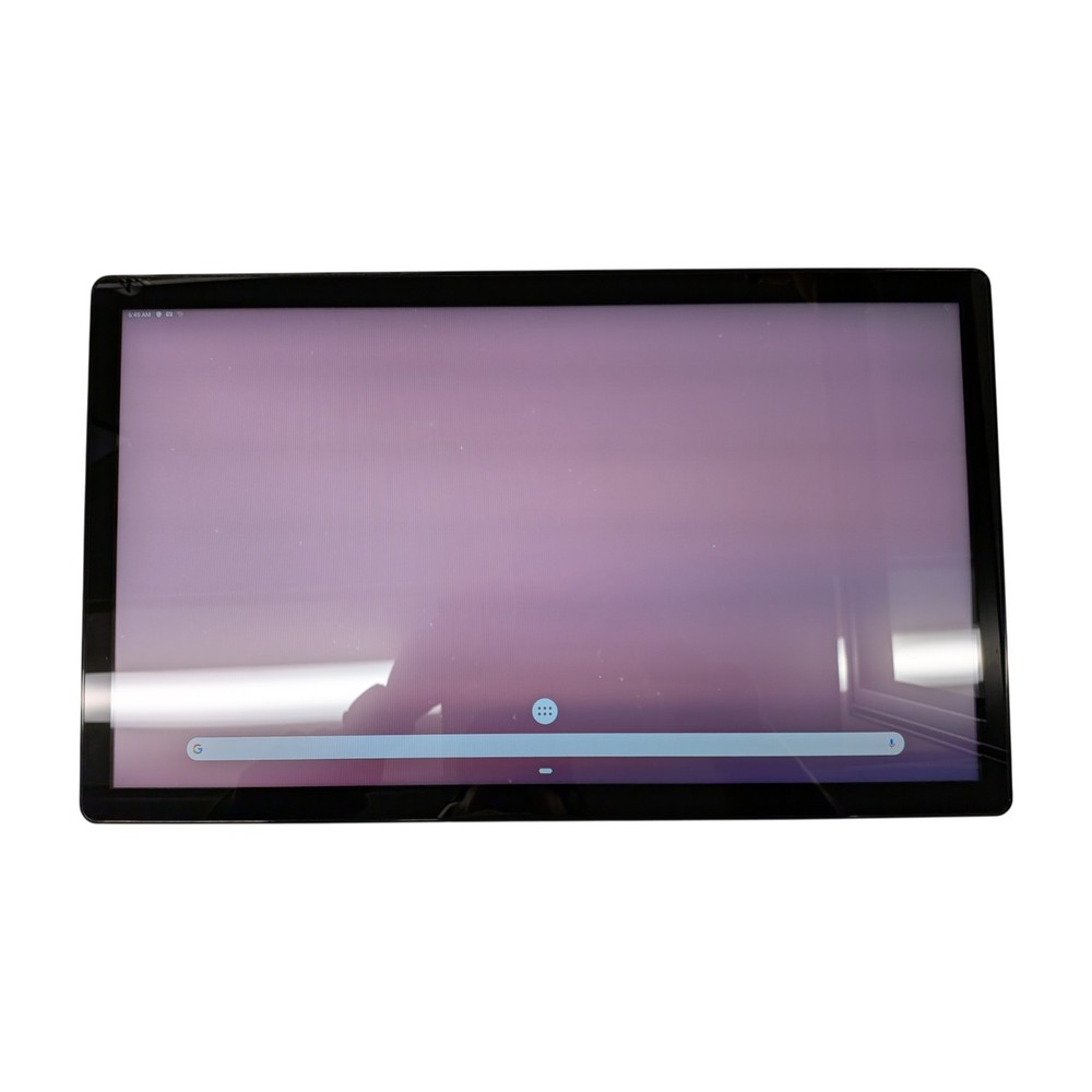 MicroTouch IC-215P-AA2 Android All-in-One Touch Screen Computer - NO STAND